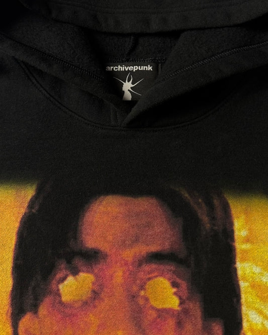 “Darry” HOODIE