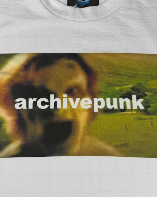 “Scary Video” T-SHIRT