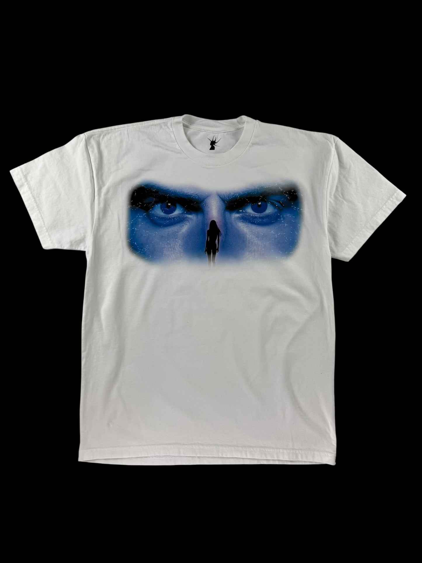 "Tunnel Vison" T-SHIRT