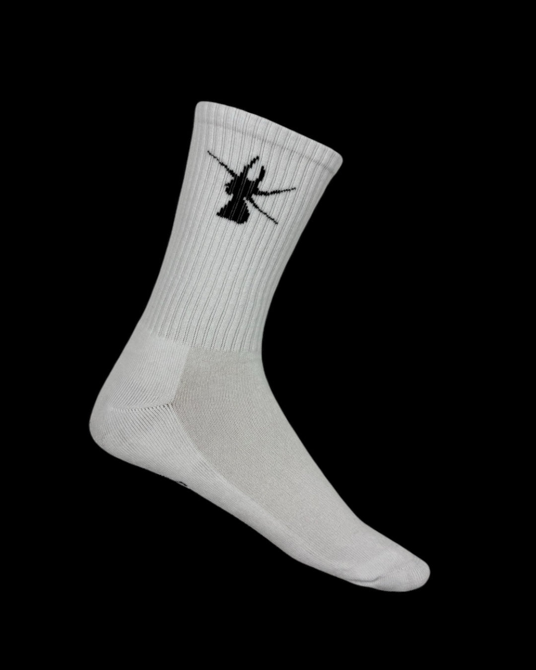 "Skele Feet"
