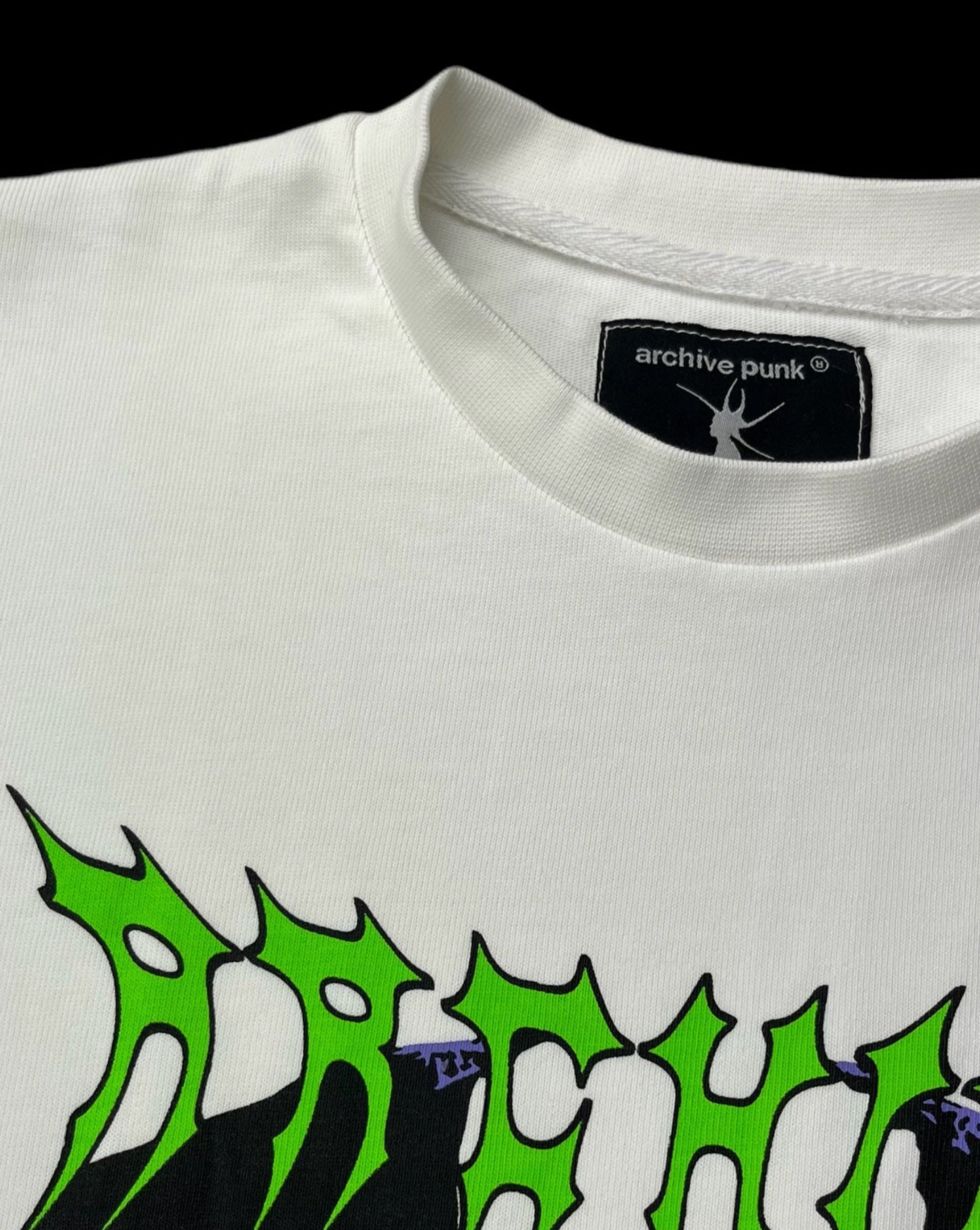 "On my Mind" T-Shirt