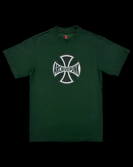 “Iron cross” T-SHIRT