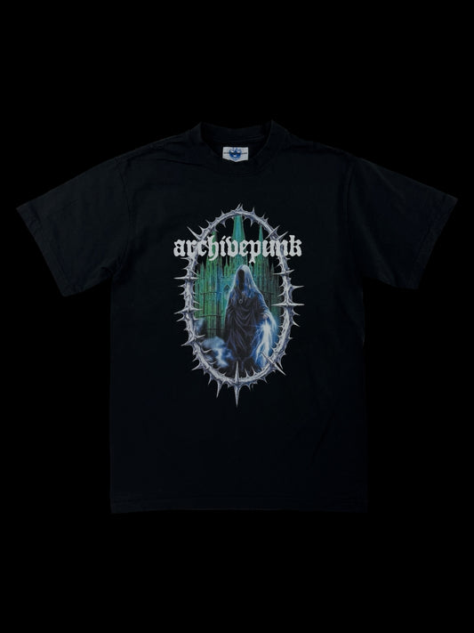 "Reaper" T-SHIRT