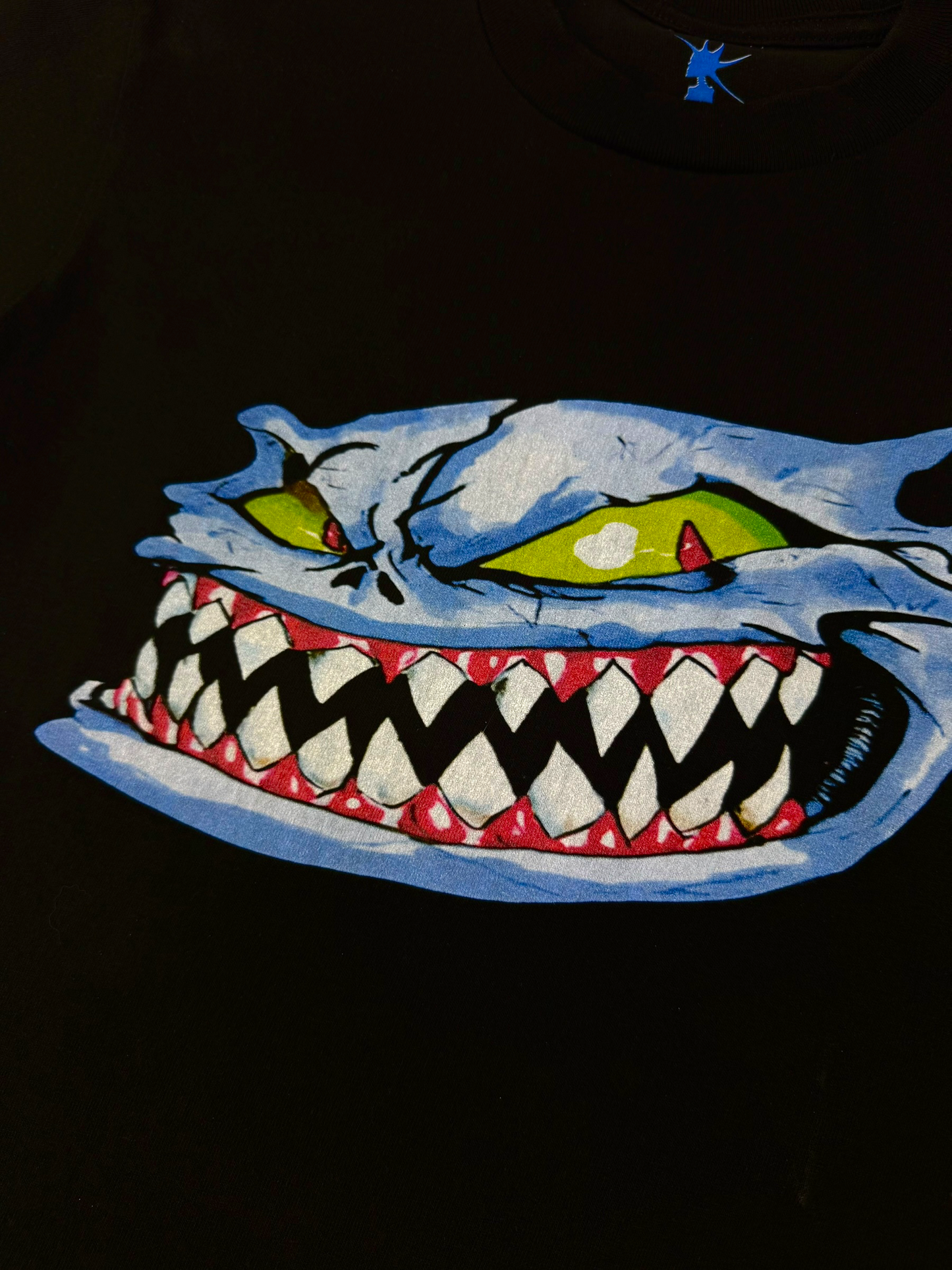 FANG "T-SHIRT"