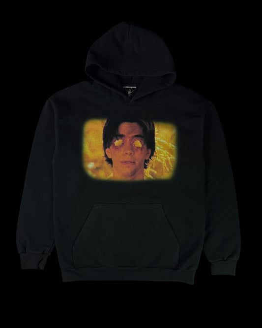 “Darry” HOODIE