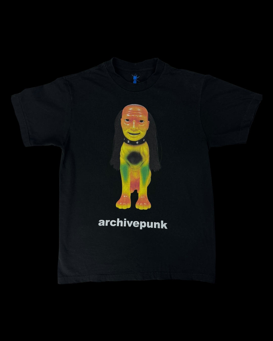 FRED "T-SHIRT"