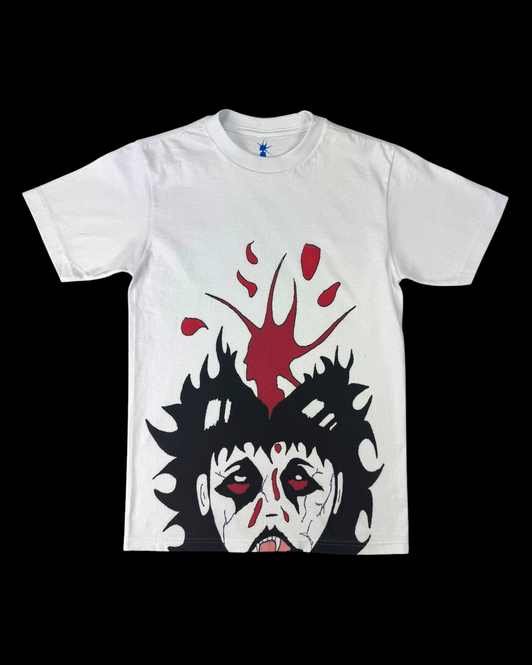 HEADACHE "T-SHIRT"