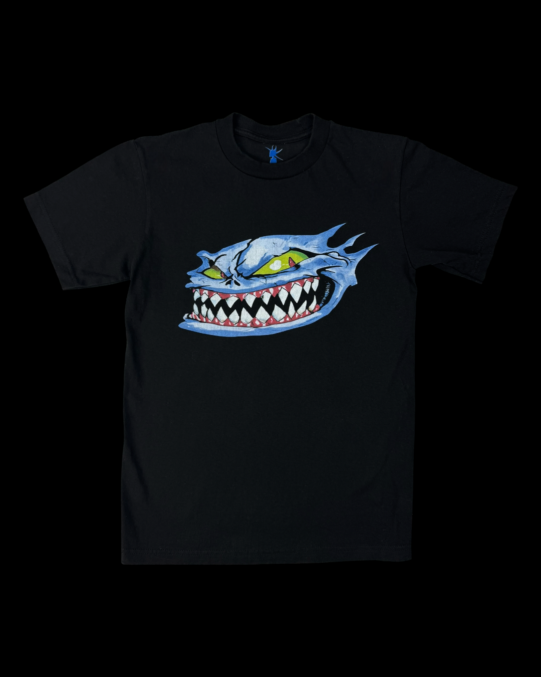 FANG "T-SHIRT"