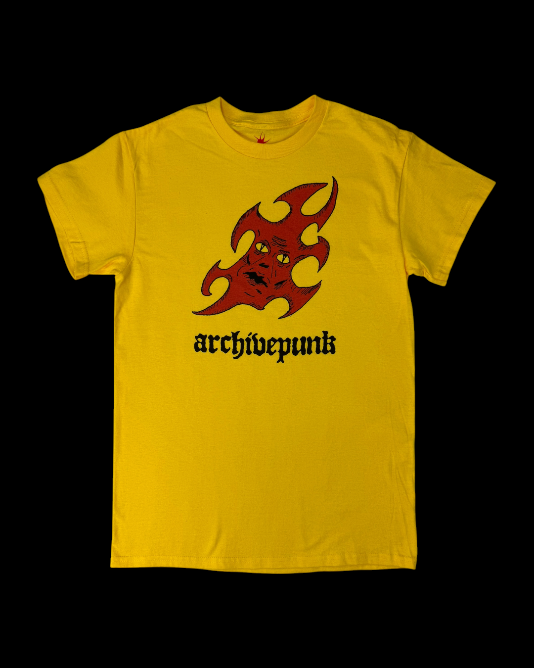 EARL "T-SHIRT'