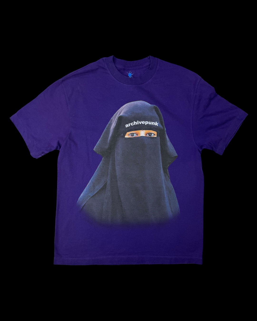 HIJAB "T-SHIRT"