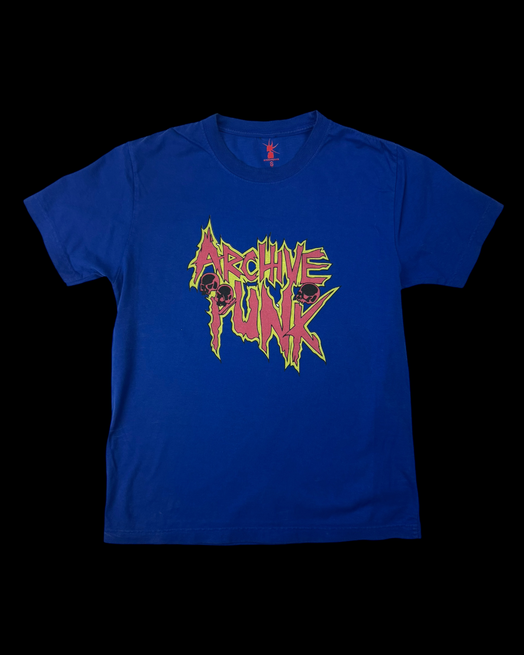 INFERNO "T-SHIRT'