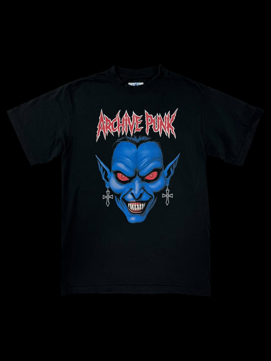 "Nightfang" T-SHIRT