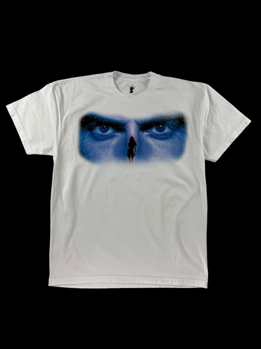 "Tunnel Vison" T-SHIRT