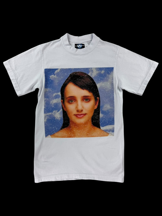 "Evie Bot" T-SHIRT