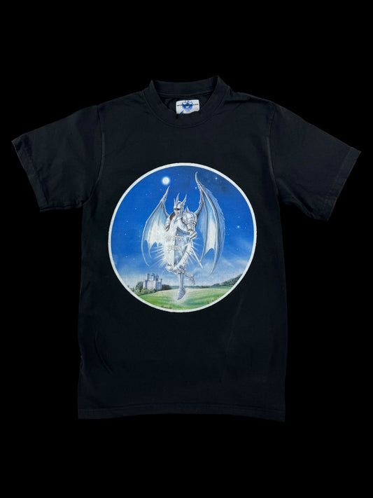 "Gargoyle Guard" T-SHIRT