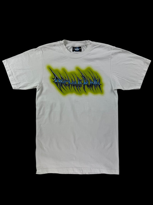 "Radioactive" T-SHIRT
