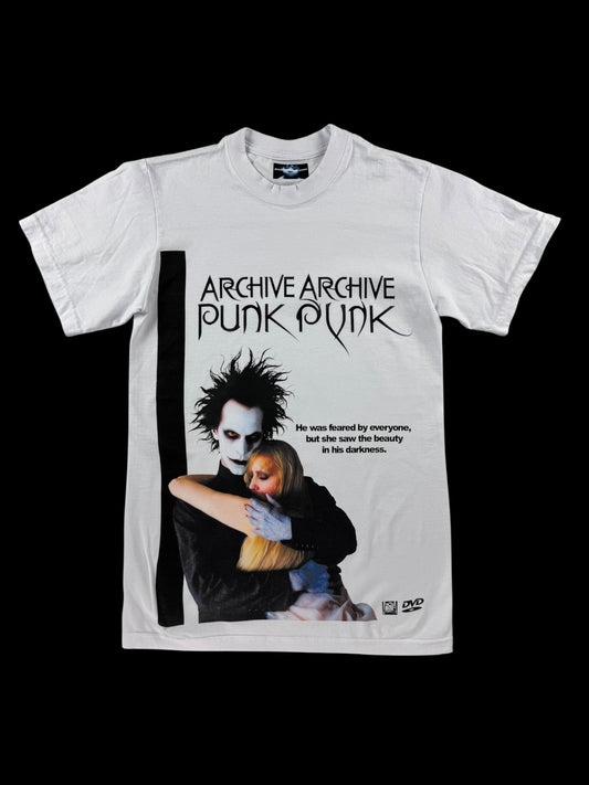 "Morpheus" T-SHIRT