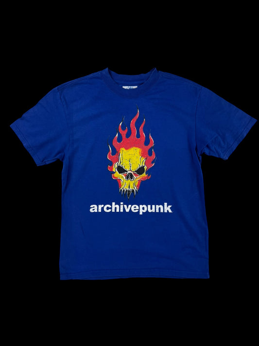 "Hellfire" T-SHIRT