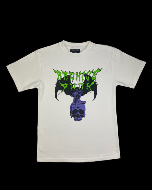 "On my Mind" T-Shirt